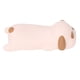 thumbnail image 5 of Lindo Reposamuñecas, Reposamuñecas Para Ratón, Soporte Para Muñeca Para Ratón, Lindo Soporte Para Reposamuñecas, Ergonómico, PU, ​​alfombrilla Para Ratón, Almohada,, 5 of 7