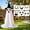 White A, variant on Tumao Halloween Decorations Outdoor, Light Up Spooky Ghosts Decoration, Cute Halloween Decorations Indoor, DIY Ghost Kit Decor with Emoji Stickers Witch Hat for Party, Yards, Porch, Gardens