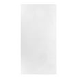 thumbnail image 6 of REACHISE Removable Static Cling Whiteboard Sticker Multi-Function Whiteboard Dry Erase Board Erasable White Board Sticker Static White Board Sheet, 6 of 9