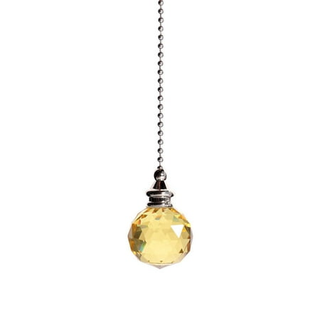 

Ceiling Fan Pull Chain Decorative Extension Clear Ball Fan Pulls For Ceiling Light Lamp Fan Chain Extender Catcher String Lights Large Decorative Eggs Christmas Trees 5 Ft Chandelier Beads Christmas
