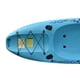 thumbnail image 2 of Equipo De En D De 1 Pieza Accesorios Para Kit De De Aparejo De Pesca Negro, 2 of 6
