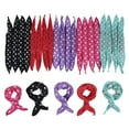 thumbnail image 2 of MesaSe Wave Point Hair Curler Sponge Overnight Rollers Soft Sleeping Pillow Curling Wavy Curls Style, 2 of 6