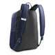 thumbnail image 2 of Mochila Puma Phase Backpack Ii Color Azul Diseño de la tela Liso, 2 of 3