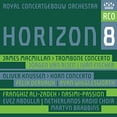 thumbnail image 2 of Horizon 8, 2 of 2