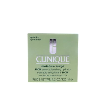 Moisture Surge 100H Auto-Replenishing Hydrator --125ml/4.2oz