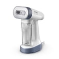 thumbnail image 1 of Vaporizador de Ropa T-Fal Pure Force Tanque de 180 ml DT8722X1 Azul, 1 of 4