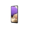 thumbnail image 3 of Rogers/ Fido Samsung Galaxy A32 64 GO, 3 of 8