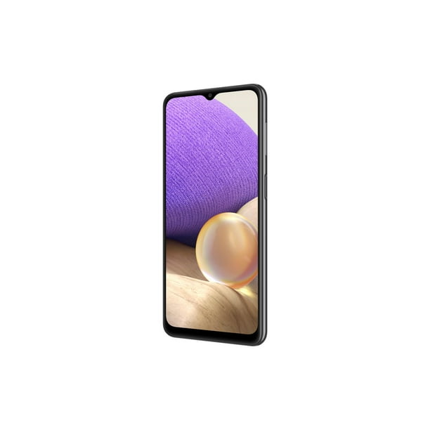 Samsung Galaxy A32 64GB - Walmart.ca