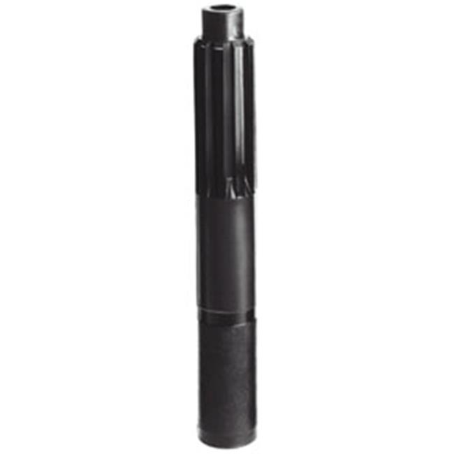 1" CLUTCH ALIGNMENT TOOL (OTC5070)