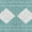 Light Teal, variant on Sussexhome Under Sink Mat - Ultra-Absorbent Cotton Shelf Liners For Kitchen Cabinets - Non-Slip, Waterproof Backing - Machine Washable Surface Protector - Durable Cover, Customizable, Easy To Cut