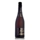 thumbnail image 2 of Vino Espumoso Freixenet Cordon Negro Brut Reserva 750 ml, 2 of 4