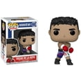 thumbnail image 3 of Figura de vinilo Funko Pop! Oscar De La Hoya, boxeador, con estuche, 3 of 9