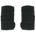 thumbnail image 1 of Bangcool 2PCS Arm Trimmer Neoprene Arm Sleeves Exercise Compression Band for Men Women, 1 of 5