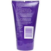 Astroglide Personal Lubricant Gel 4 oz (Pack of 4)