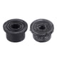 thumbnail image 1 of uds aislador de montaje de radiador de buje de cojín de goma superior para Mazda CX-5 2013-2016 para Mazda 3 2014-2015 para Mazda 6 2014-2016 No.PE0115242/PE01-15-242, 1 of 1