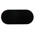 thumbnail image 4 of Mesa de Comedor Sulco Negro Kessa Muebles, 4 of 5