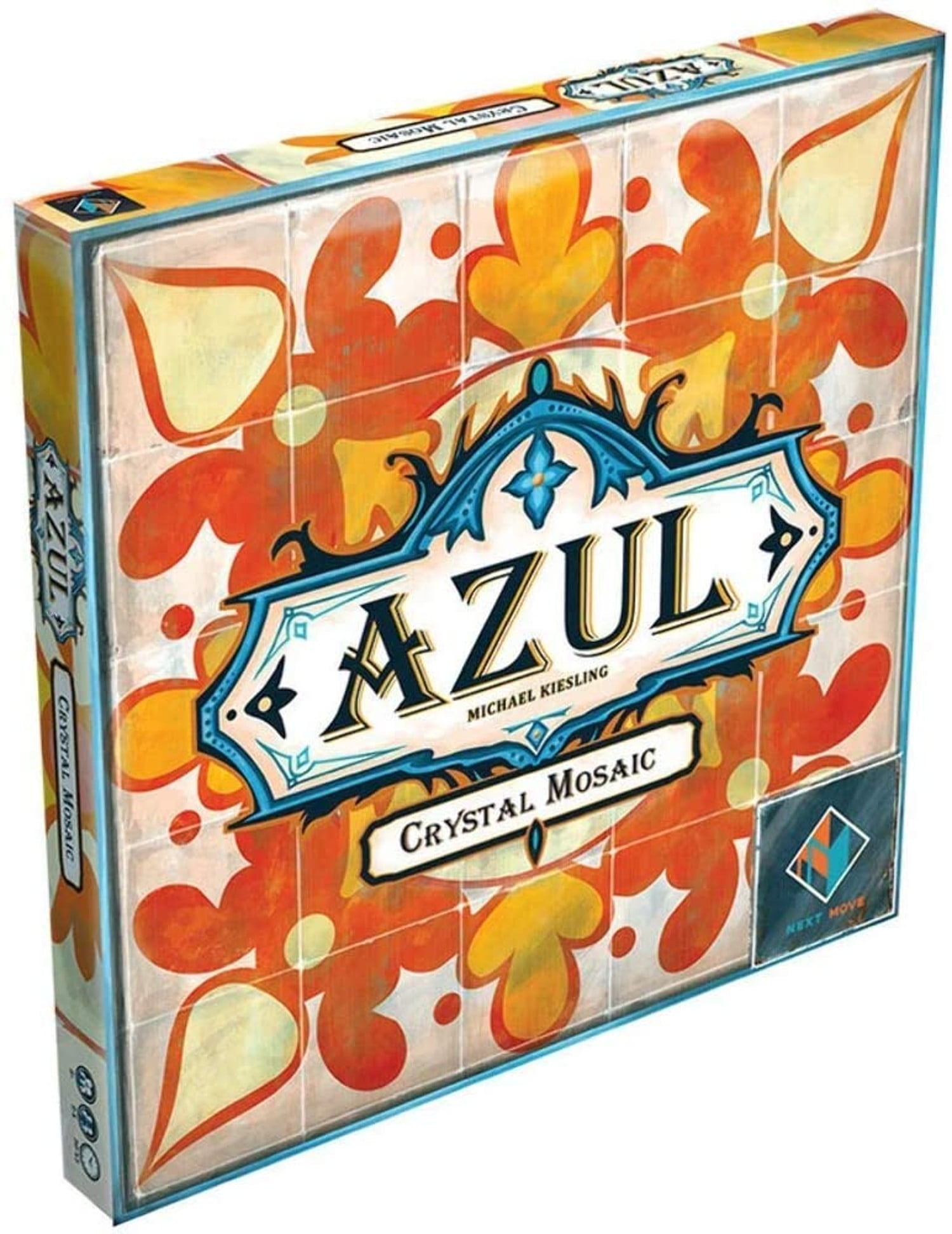 Plan B Games Products Online Shopping Store | Buy Plan B Games Products at  Low Prices in Nepal