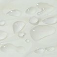 thumbnail image 3 of unique Shower Curtain 200 x 180, Bath Shower Curtain Fabric Western Decor Shower, 3 of 3