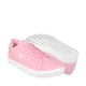thumbnail image 1 of TENIS DAMA DC SHOES ADJS100128LTP SIMIPIEL ROSA, 1 of 4