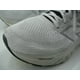 thumbnail image 3 of Men's 11 D M New Balance Fresh Foam X 860v14 860 v14 M860G14 Gray Running Shoes, 3 of 5