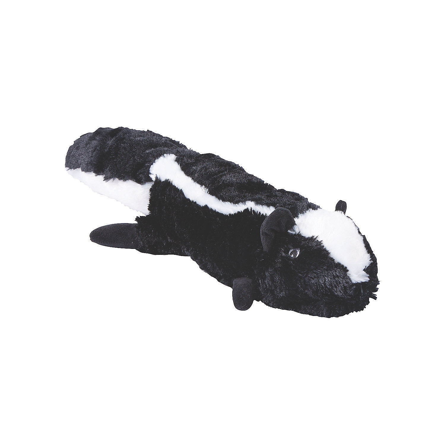 skunk stuffed animal walmart
