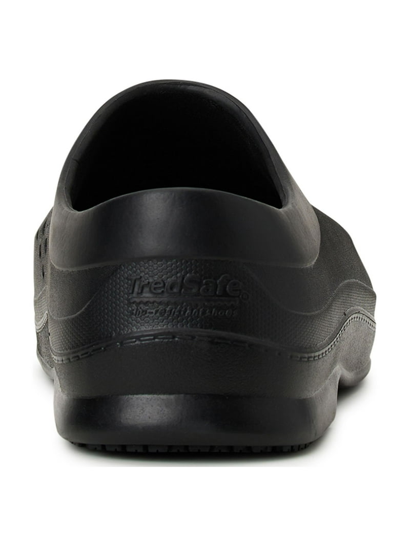 TredSafe Unisex Work Shoes Waterproof Safety, Sizes 5 to 24