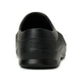 Tredsafe Unisex Caspian Slip Resistant Shoes