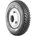 thumbnail image 1 of LLANTA 7.50 R16 TORNEL TRAC 1700 8C 112M TORNEL TRAC 1700 112/107M, 1 of 4