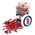 thumbnail image 2 of Team Golf MLB BOSTON RED SOX Jar Of 175 Golf Tees, 2 of 2