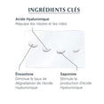 thumbnail image 5 of Eucerin Hyaluron-Filler + 3x Effect Eyes Contour Care SPF15 1 x 15ml Tube, 5 of 5