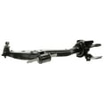 thumbnail image 3 of Dorman 522-810 Front Right Lower Suspension Control Arm and Ball Joint Assembly for Specific Honda Models Fits select: 2012-2015 HONDA CR-V, 3 of 8