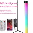 thumbnail image 1 of Mando a distancia universal compatible con todos los televisores inteligentes Samsung TV 324D, con botones, 1 of 1