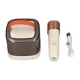 thumbnail image 2 of Altavoz Portátil Para Niños, Mini Sistema De Karaoke Compacto, Batería De Larga Duración, Transmisión Estable Para Adultos, Niños Pequeños Para Regalos, 2 of 7