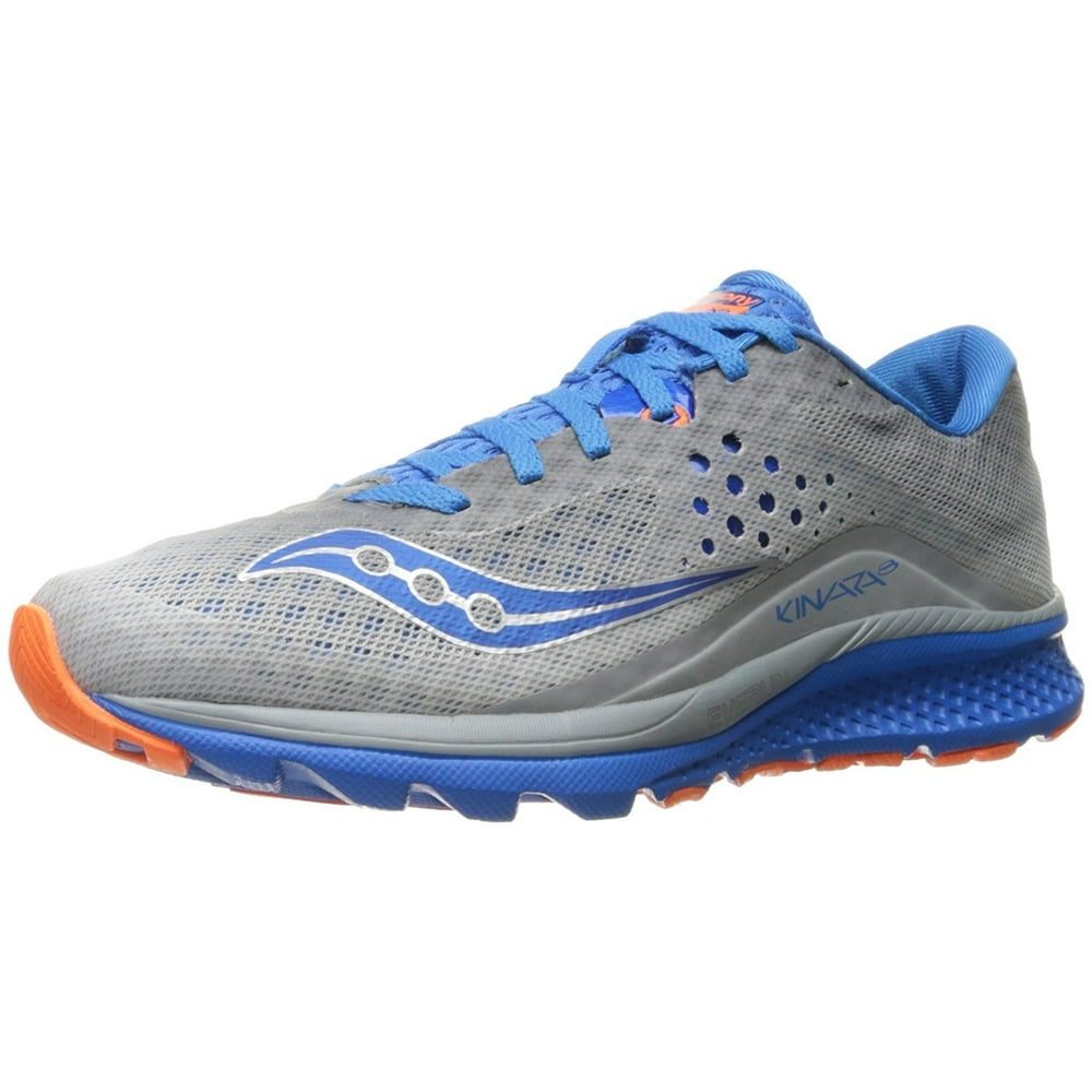 kinvara 8 saucony