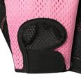 thumbnail image 3 of Lightweight Gym Gloves, Stereo Palm Pad Design, Impact Proof, Ideal for Workout, 3 of 7