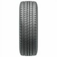 thumbnail image 3 of Set of 2 General Grabber HD VAN 195/70R15/8 8-Ply 104R Tires 1957015 195 70 15, 3 of 3