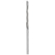 thumbnail image 2 of Broca de corte Dremel 560 para herramientas rotativas con vástago de 1/8, 2 of 4
