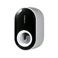 thumbnail image 4 of Fasiaou Toothpaste Dispenser Wall Mounted for Bathroom Automatic Toothpaste Squeezer for Kids and Adult (4Pcs), 4 of 8