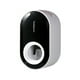 thumbnail image 1 of Toothpaste Dispenser Wall Mounted for Bathroom Automatic Toothpaste Squeezer for Kids and Adult (3Pcs), 1 of 8
