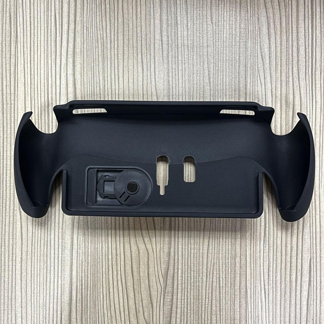 Funda protectora de silicona, cómoda funda de piel antiarañazos a prueba de golpes y de mano, suave para reproductor remoto