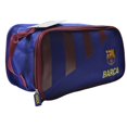 thumbnail image 3 of Barcelona FC Stripe Boot Bag, 3 of 3