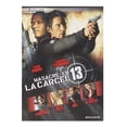 thumbnail image 1 of Masacre En La Carcel 13 Trece Pelicula Dvd Universal Masacre En La Carcel 13 Trece Pelicula Dvd, 1 of 2