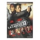 thumbnail image 1 of Masacre En La Carcel 13 Trece Pelicula Dvd Universal Masacre En La Carcel 13 Trece Pelicula Dvd, 1 of 2
