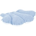 thumbnail image 2 of Living Health Products 102_DC_52315 Coussin de Bain Gonflable avec Ventouses, 2 of 4