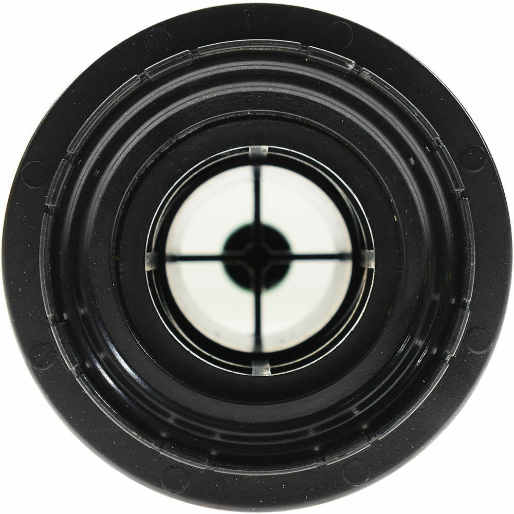 Luberfiner P3244 Oil Filter Element