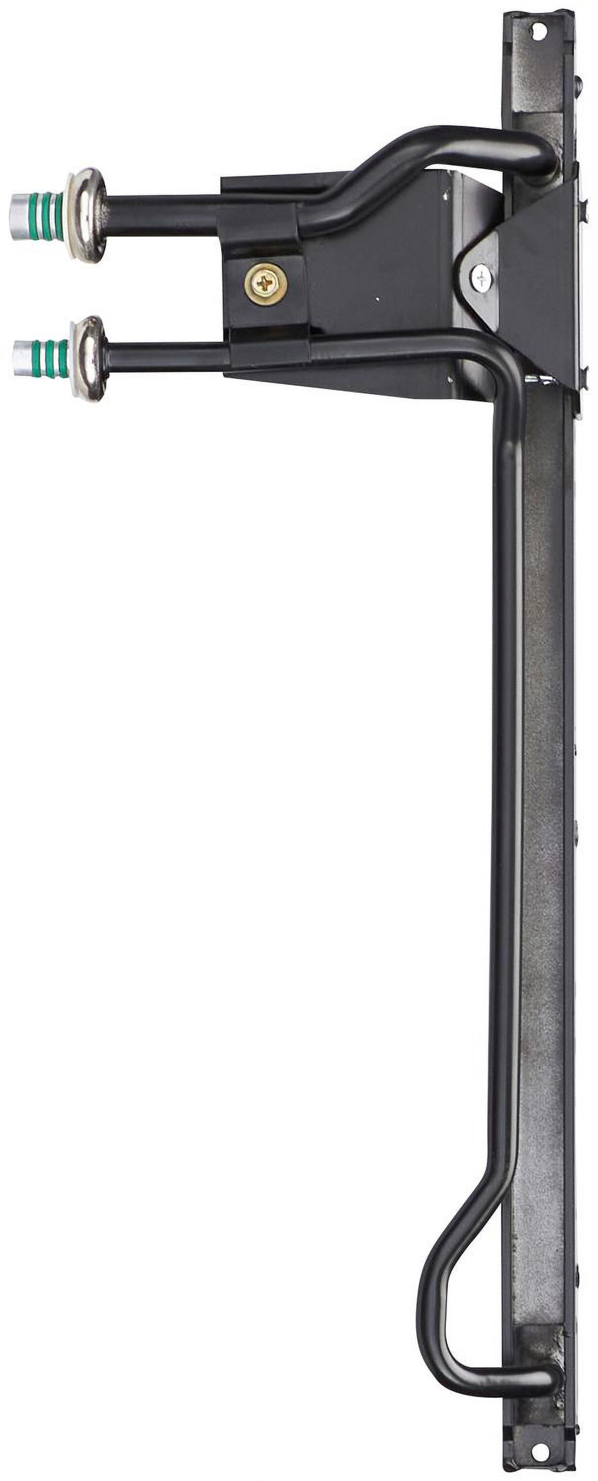 Spectra Premium 7-4413 Automotive Air Conditioning Condenser Fits select: 1994-1995 FORD MUSTANG, 1994-1997 FORD THUNDERBIRD