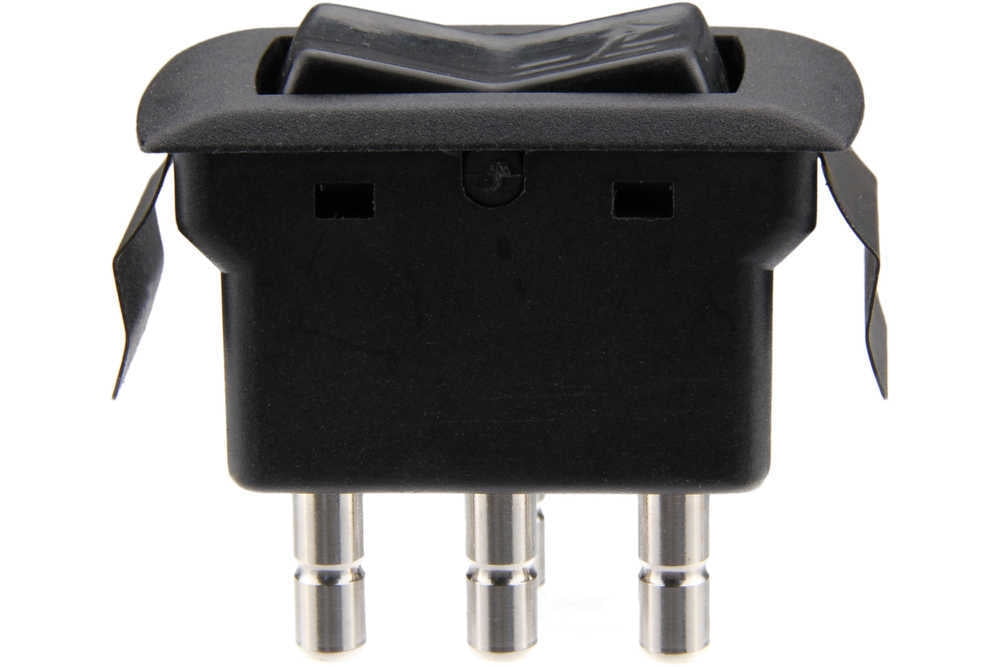 URO Parts 91161362201 Sunroof Switch