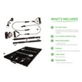 thumbnail image 3 of BodyBoss 2.0 - Full Portable Home Gym Workout Package, 3 of 6