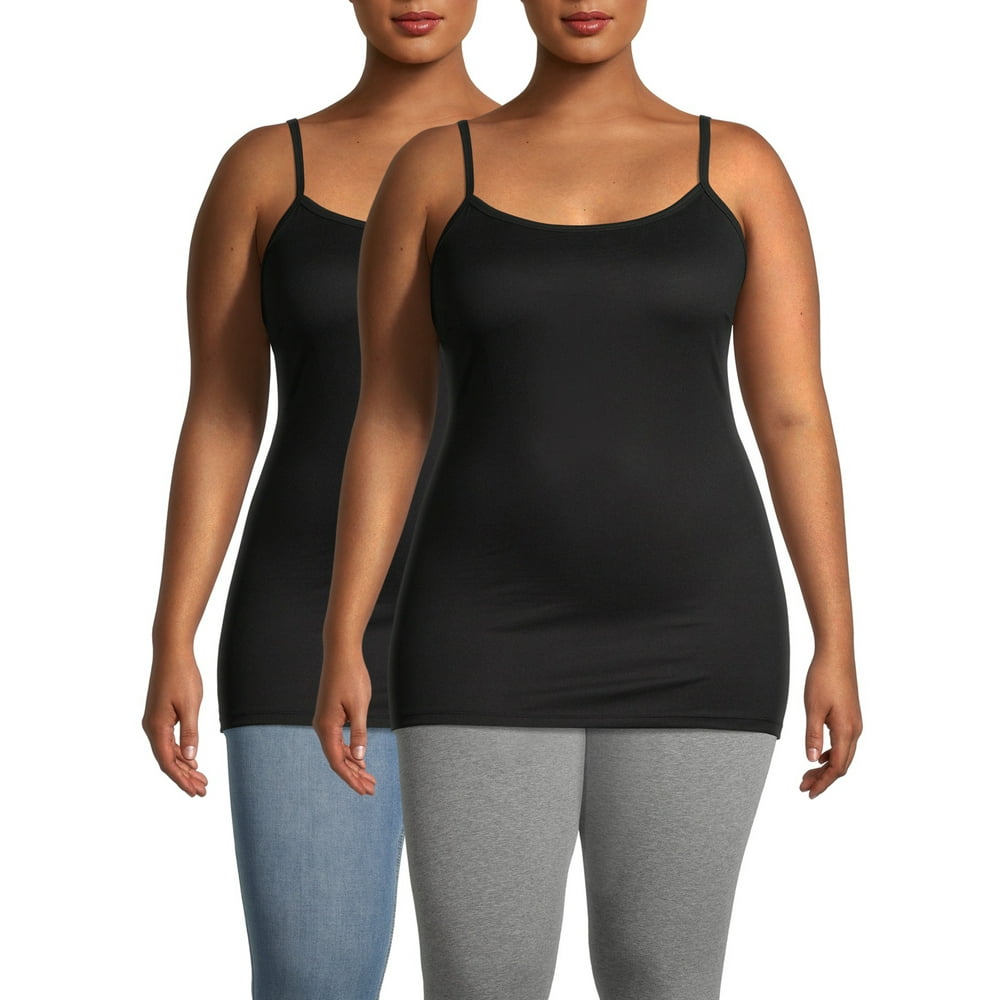 terra and sky tunic tank