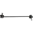 thumbnail image 5 of Geelife Shock Absorber and Strut Assembly Kit For 98-03 Sienna Mini Passenger Van 10pc, 5 of 9